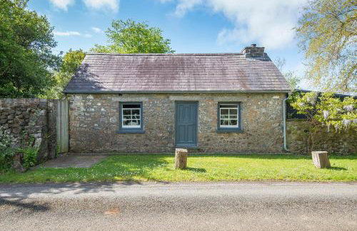 Rosemary Cottage - Foto 27