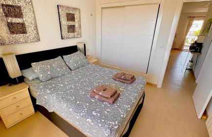 Romantik M - Foto 10