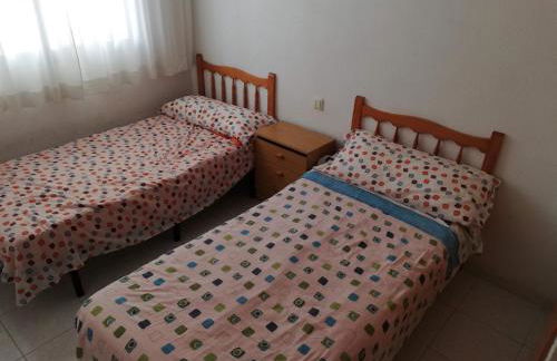 Les Motes Solo Familias Serviplaya!!! - Foto 56