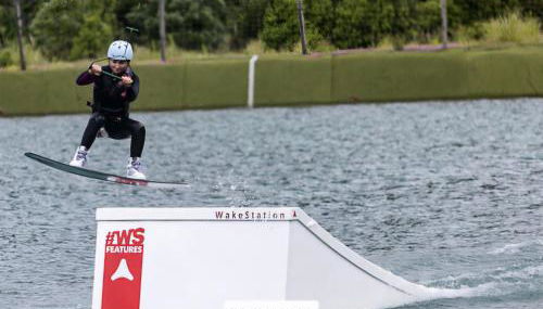 Cabedelo Studio Residence - Foto 3