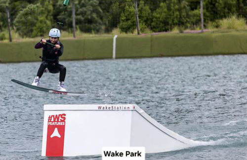 Cabedelo Studio Residence - Photo 27