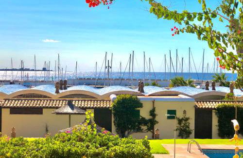 Balco d’es Trenc - Foto 6