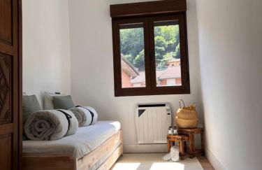 Mountain View Apartment - Foto 14