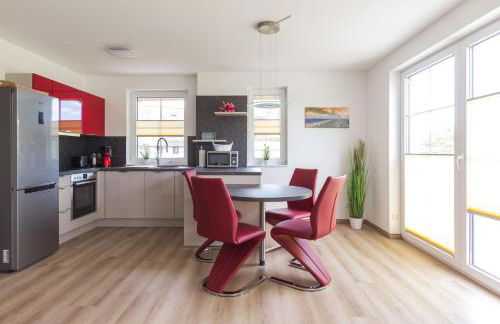 Ferienhaus-Wiesengrund - Photo 8