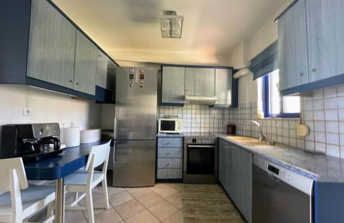 Maisonette by the sea - Foto 10