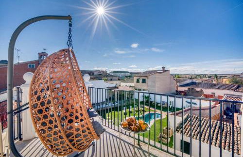 VILLA T to15 min from Puy du Fou Billiar, Movies, BBQ,Pool - Foto 79