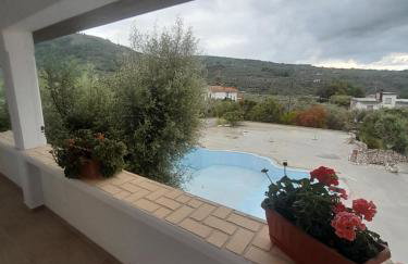 Casa Vacanze La Selva - Foto 36