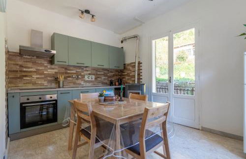 Simone Case Vacanze - Casa Utopia - Photo 19