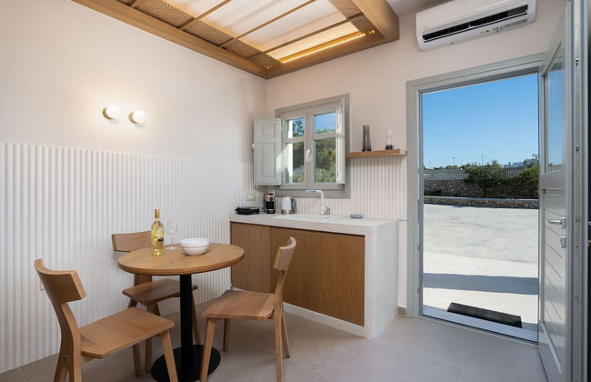 New Villa Katerina Collection - Foto 67