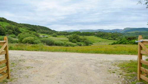 Barrach - Foto 3, Garden