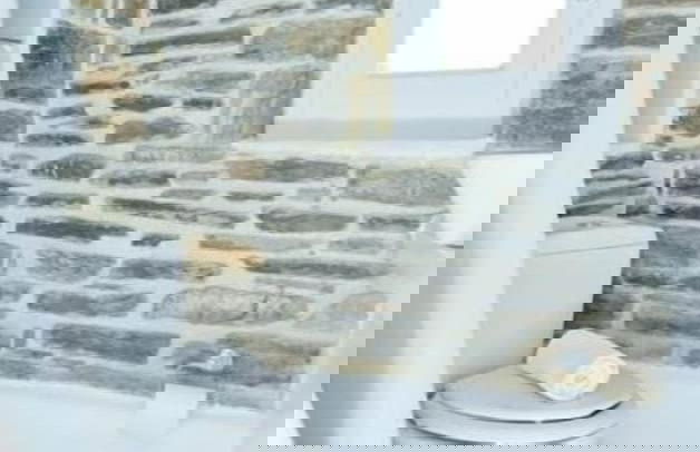 Cozy 2-bedroom House in Tinos - Foto 17