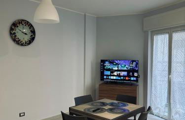 Ferdinando Royal House - Foto 1