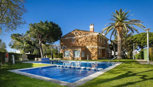 Oxfor Planetcostadorada - Photo 2