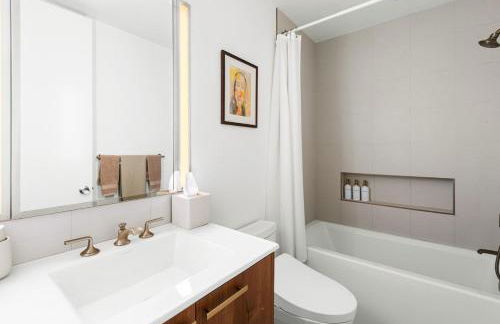 Northstar Premium Ocean Penthouse - Foto 36