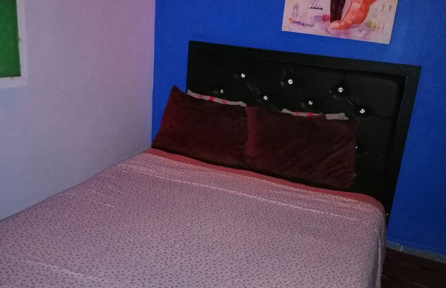 La Bella Casa De Papel - Foto 6