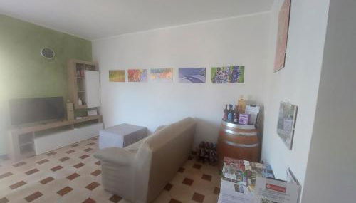 AGLIANO LOVELY APARTMENT - Foto 3