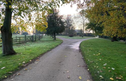 Tilly’s stable - Photo 8