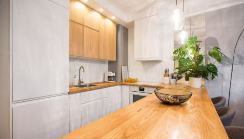 Hella Apartment - Foto 2