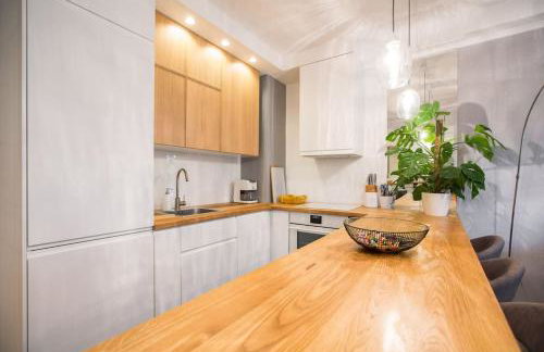 Hella Apartment - Photo 2