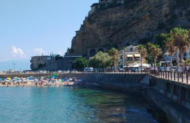 Casa Vacanze Silvia - Photo 13