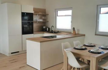 Ferienhaus-Elbdeichblick-Haselau - Foto 8