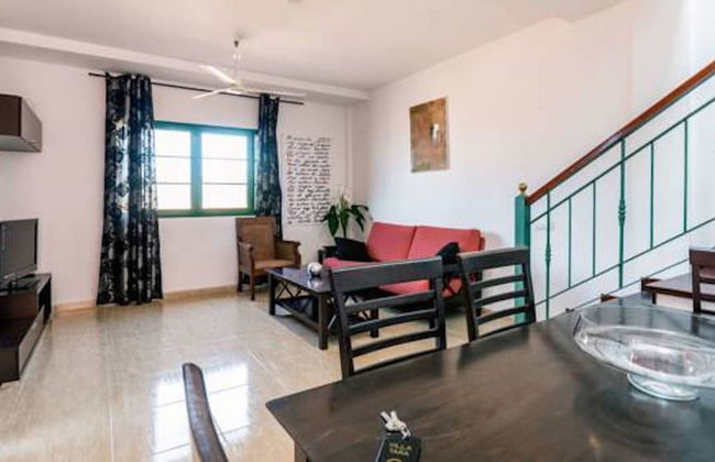 Tarajalejo Village - Foto 15