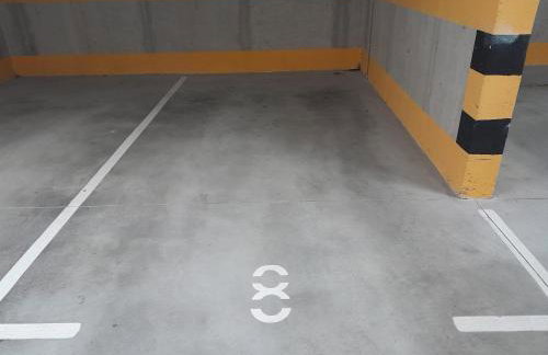 Apartman Arijana - Photo 32