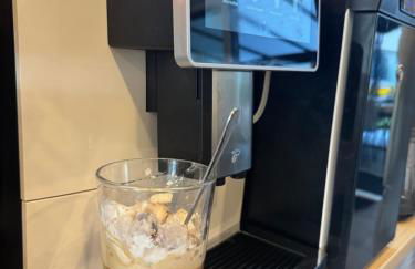 Fair n Square Hotel 24 Stunden Self-Check In - Foto 47