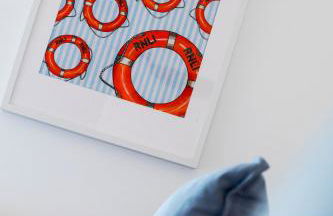 Sea Breeze Apartment - Foto 13