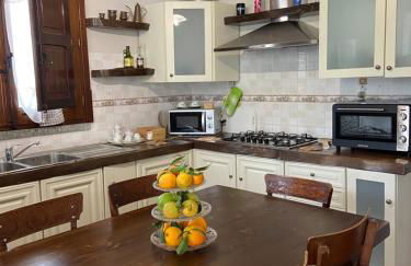 Villa Franca - Foto 7