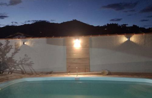 Chácara Vô Chico - Foto 26