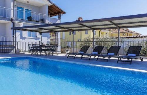 Apartment Tommy-1 by Interhome - Foto 31