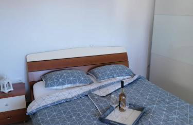 Apartments Jasna - Photo 10