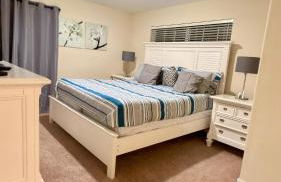 Hermosa casa de descanso Orlando Kissimmee - Foto 8