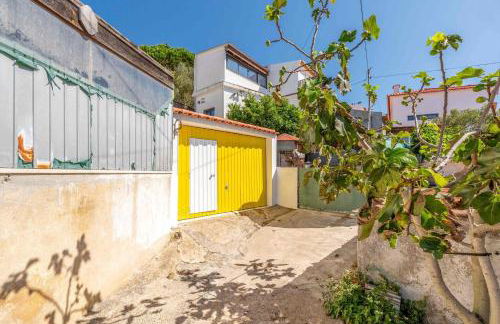 One haven with stunning views - Foto 27