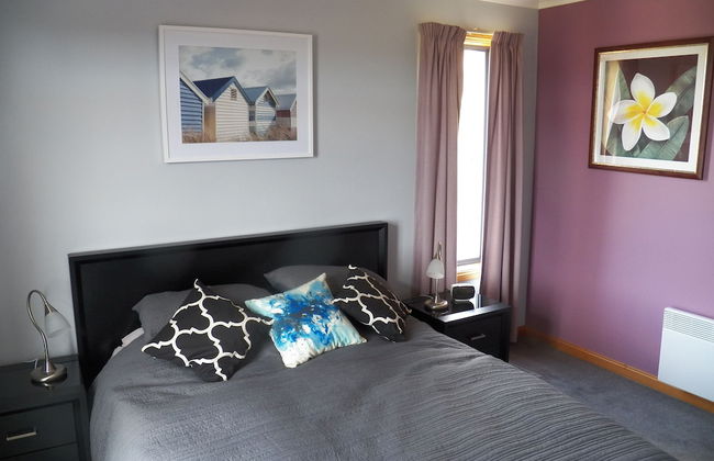 Panorama Estate - Foto 6