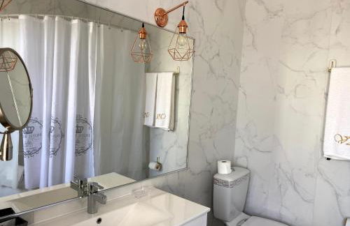 Vila Aurora - Foto 53