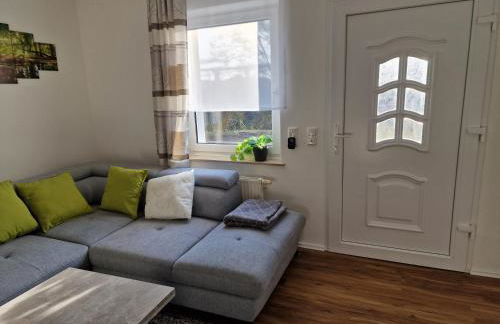 Ferienwohnungen Waldina - Foto 10