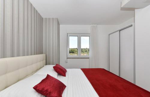 Villa Gravić - Foto 64