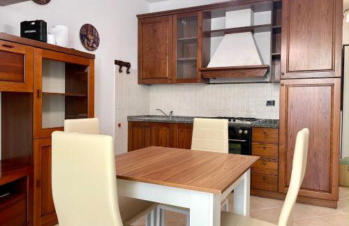 Sunset Boutique Apartment - Photo 8