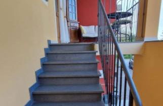 Casa Morena - Foto 23