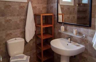 The hidden villas - Foto 23