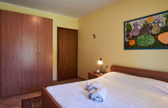 Poggio degli Ulivi - Foto 17