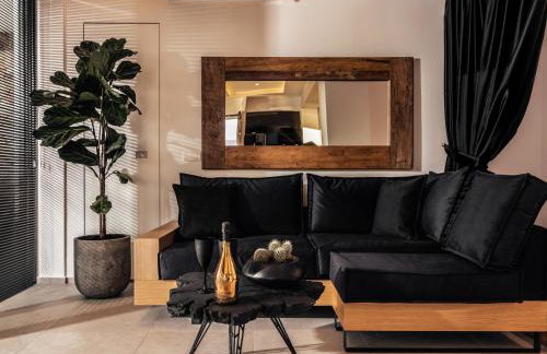 Horizon Luxury Suite - Foto 7