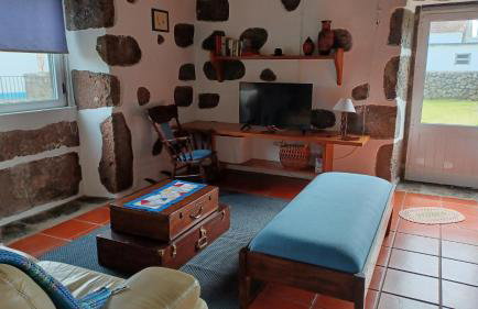 Casa da Vitória - Photo 11