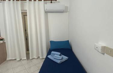 Sofi House - Foto 19