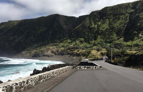 Adelaide House - Foto 15