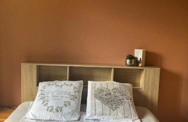 Au p’tit paradis - Photo 17