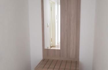 Apartments Vogtlandblick - Foto 15