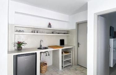 LULU - Self Catering Accommodation - Photo 32